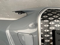 фото thumb №6, Бампер перед передний bmw 4 i4 g26 m набор msp bev c4p