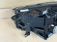 фото thumb №12, Vw amarok ii 22- лампа повний led права гарна org