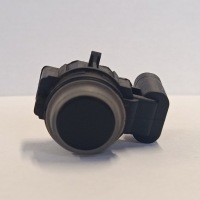 фото thumb №1, Датчик паркування pdc alfa romeo fiat 500x jeep renegade 0052101669