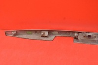 фото thumb №9, Накладка задня задня хром 9580m3740 peugeot 407 kombi 04-10