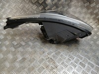 фото thumb №12, Kia picanto iii фара левый лампа левая передняя перед 92101-g60 2021r