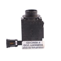 фото thumb №12, Audi a6 4g c7 датчик контролю якості повітря 4g0907658a