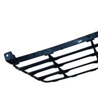 фото thumb №6, Решітка бампера перед hyundai ix35 86550-2y000