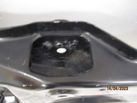 фото thumb №8, C1 ii 108 lift подрамник подрамник подрамник подрамник санки