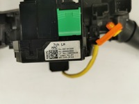 фото thumb №7, Mitsubishi space star переключатель лента рычаг