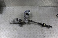 фото thumb №1, Toyota sienna 2017 lexus rx350 насос усилителя