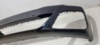 фото thumb №9, Бампер перед передний bmw 5 g30 g31 м-пакет рестайлинг 21-24