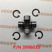 фото thumb №1, Dla toyota rav4 sxa1 1993-2000 i toyota sparky s22