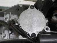 фото thumb №1, Scania r пружина регулировки руля