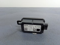 фото thumb №1, Bmw 7 g11 g12 модуль блок управления радио fbd 7928648