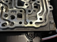 фото thumb №10, Мехатроніка блок керування  коробки porsche panamera 971 9a732510100 2.9
