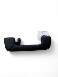 фото thumb №1, Lexus rx v ручка потолочный