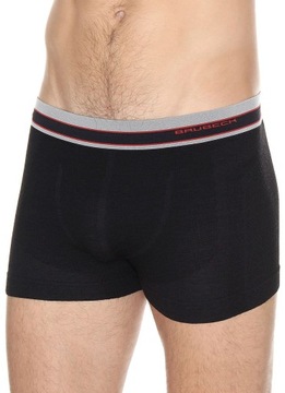 Трусики туристические LIGHT Merino BRUBECK 2XL--