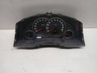 фото thumb №1, Opel meriva a lift счетчик 13201076bh