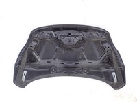 фото thumb №6, Ford c-max ii 2 mk2 10-14 капот кришка двигуна