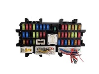 фото thumb №1, Коробка запобіжників infiniti q50 2.2