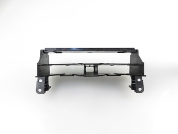 фото thumb №5, Рамка seat exeo 3r2 3r0858089a