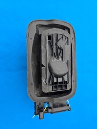 фото thumb №1, Заливная горловина топлива bmw 4 f32 f36 f82 7270761