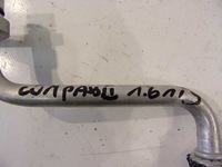 фото thumb №5, Jeep compass ii 1.6 mtj 17- шланг кондиционера 68381554aa