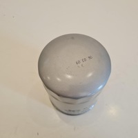 фото thumb №6, Mitsubishi lancer colt фильтр масла jc b15005jc