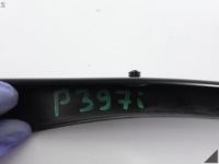 фото thumb №3, Smart fortwo iii 14-19 прокладка крышки перед