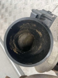 Bmw x1 f48 turbo турбонагнетатель 2.0 бензин америка 7641800 с Разборки, фото thumb