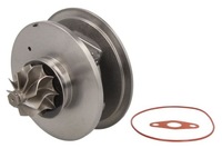 фото thumb №1, Картридж assy ford transit, land rover defender, mercedes c