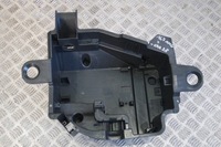 фото thumb №1, Корпус предохранителей mercedes w167 a1675406340