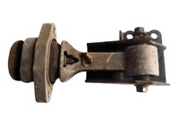 фото thumb №1, Кронштейн подушка задня коробки передач hyundai i30 ii 1.6 crdi