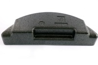 фото thumb №9, Mini clubman r55 пінополістирол бардачок na підйомник