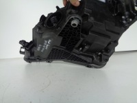 Фара правый  фара skoda superb 3 3v 3v0 19- рестайлинг  full led Киев, фото thumb