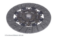 фото thumb №12, Диск сцепления mazda rx 8 se17 2003.10- 2012.06