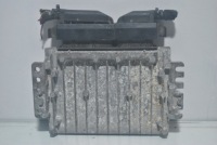 фото thumb №1, Бортовий комп'ютер двигуна блок керування mini cooper r50 1214-7542310-01