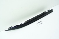 фото thumb №3, Молдинг спойлер правый vw golf viii 8 r r-lin kombi