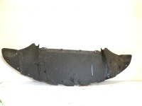 фото thumb №1, Tesla 3 плита защита pod бампер 1084174-00-d