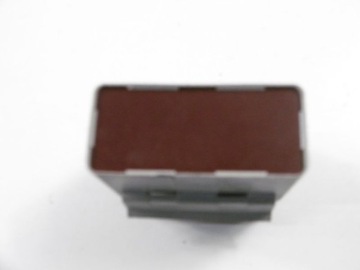 фото thumb №9, Volvo s70 96-00 реле модуль 9442303