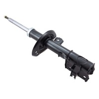 фото thumb №1, Амортизатор газовий перед правий nissan x-trail, renault koleos 2.0/2.5/2.0