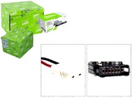 фото thumb №1, Переключатель комбинированный valeo