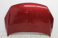 фото thumb №1, Kia ceed i рестайлинг 09r- капот крышка двигателя aa1