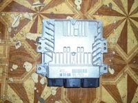 фото thumb №1, Peugeot citroen компьютер s180075002f