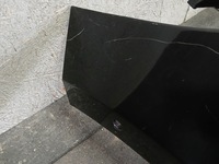 фото thumb №3, Бампер перед renault talisman