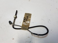 фото thumb №1, Mercedes glc w253 cdi датчик температури вихлопних газів