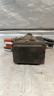 фото thumb №7, Клапан модулятор ebs knorr-bremse k000914