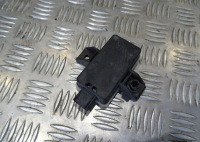 Купить Mercedes w213 модуль давления шин a0009002013, фото thumb
