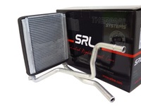 фото thumb №1, Обігрівач do honda jazz 2001-2008