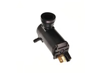 фото thumb №1, Помпа распылителя окон hyundai h-1 starex