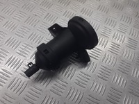 фото thumb №3, Вентиляция картера tata indica 1.4 d