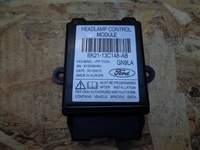 фото thumb №1, Ford transit custom 12-17 модуль світла