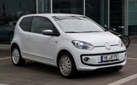 фото thumb №13, Vw up skoda citigo seat mii рулевая рейка система
