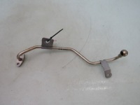 Stonic 1.0 t-gdi 21r труба трубка масла турбины питания Цена, фото thumb